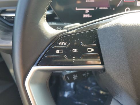 Used 2025 Audi Q5 Premium w/ Convenience Package AWD/4WD image 28