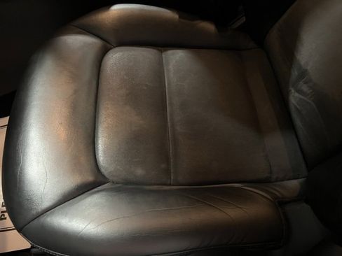 Used 2017 MAZDA CX-5 Touring image 15