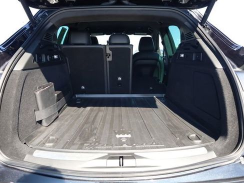 Used 2024 Maserati Grecale GT image 22