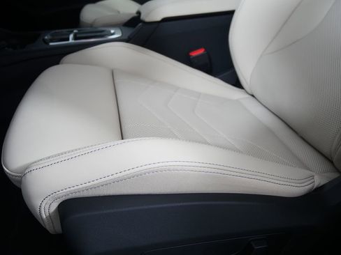 Used 2026 BMW 228i 228 Gran Coupe w/ Premium Package image 10