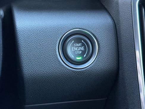 New 2026 GMC Acadia Elevation w/ Black Edition image 22