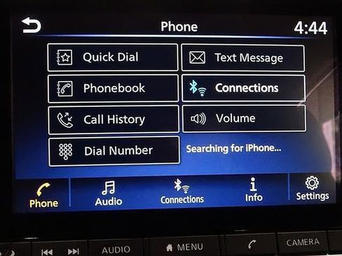 Used 2024 Nissan Sentra SR image 29