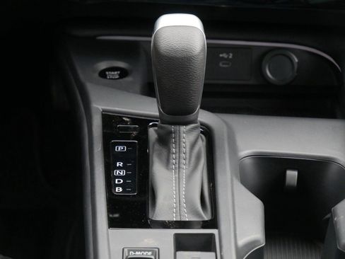 New 2026 Nissan Sentra SV w/ SV Convenience Package image 9