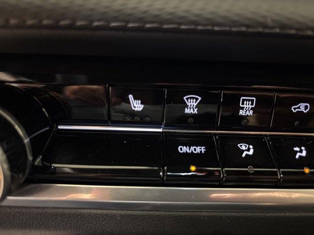 Used 2026 Chevrolet Equinox LT FWD image 22