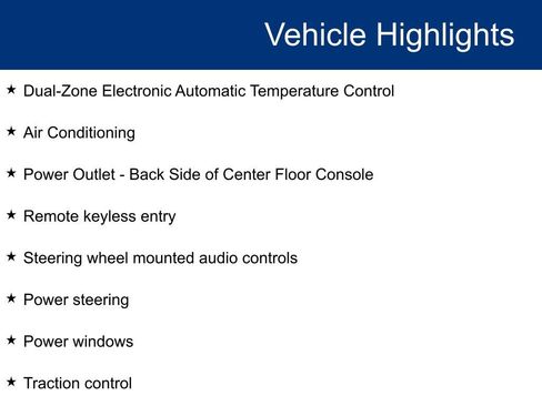 Used 2025 Ford Bronco Badlands image 24