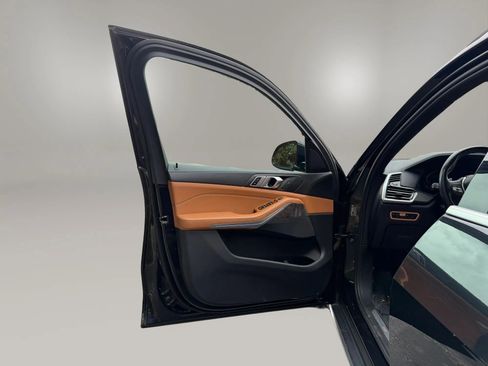 Used 2019 BMW X5 xDrive40i w/ Premium Package 2 image 13