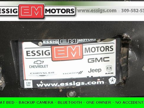 Used 2019 Ford F250 XL w/ Power Equipment Group image 34