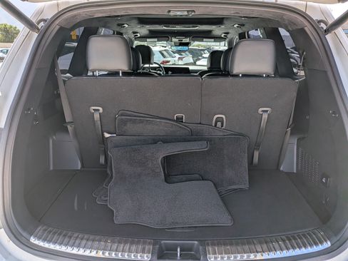 Used 2023 Kia Telluride SX Prestige X-Pro AWD/4WD image 31