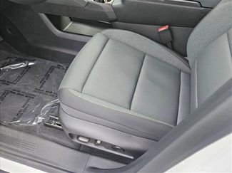 New 2026 GMC Terrain AT4 w/ Convenience Package III video 4