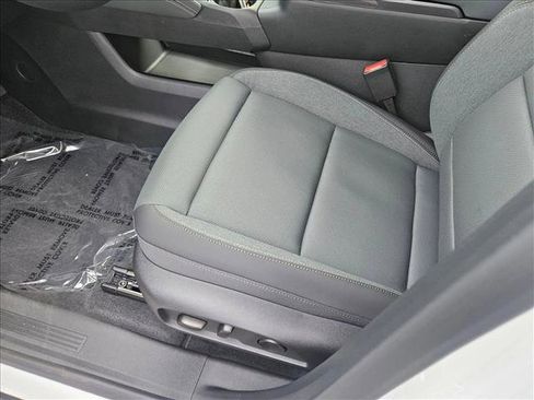 New 2026 GMC Terrain AT4 w/ Convenience Package III image 4