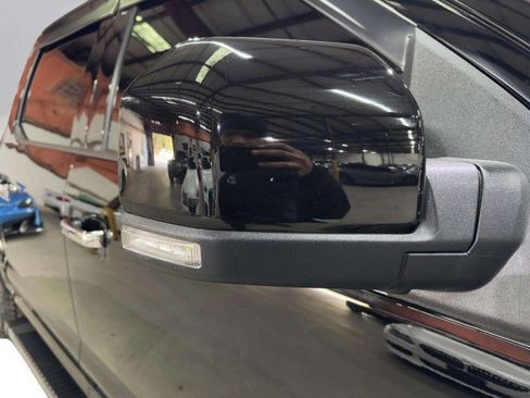 Used 2017 Ford F150 Lariat w/ Equipment Group 502A Luxury image 15