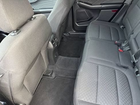 Used 2023 Ford Escape Active AWD/4WD image 17