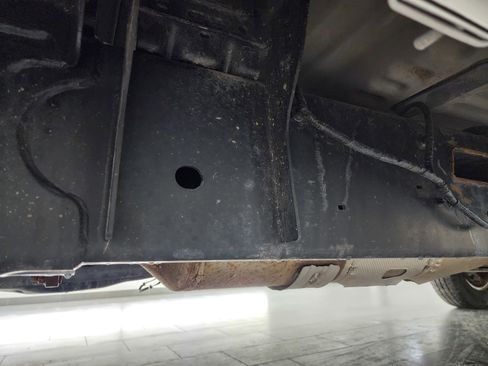 Used 2022 Ford F350 XL w/ STX Appearance Package image 28