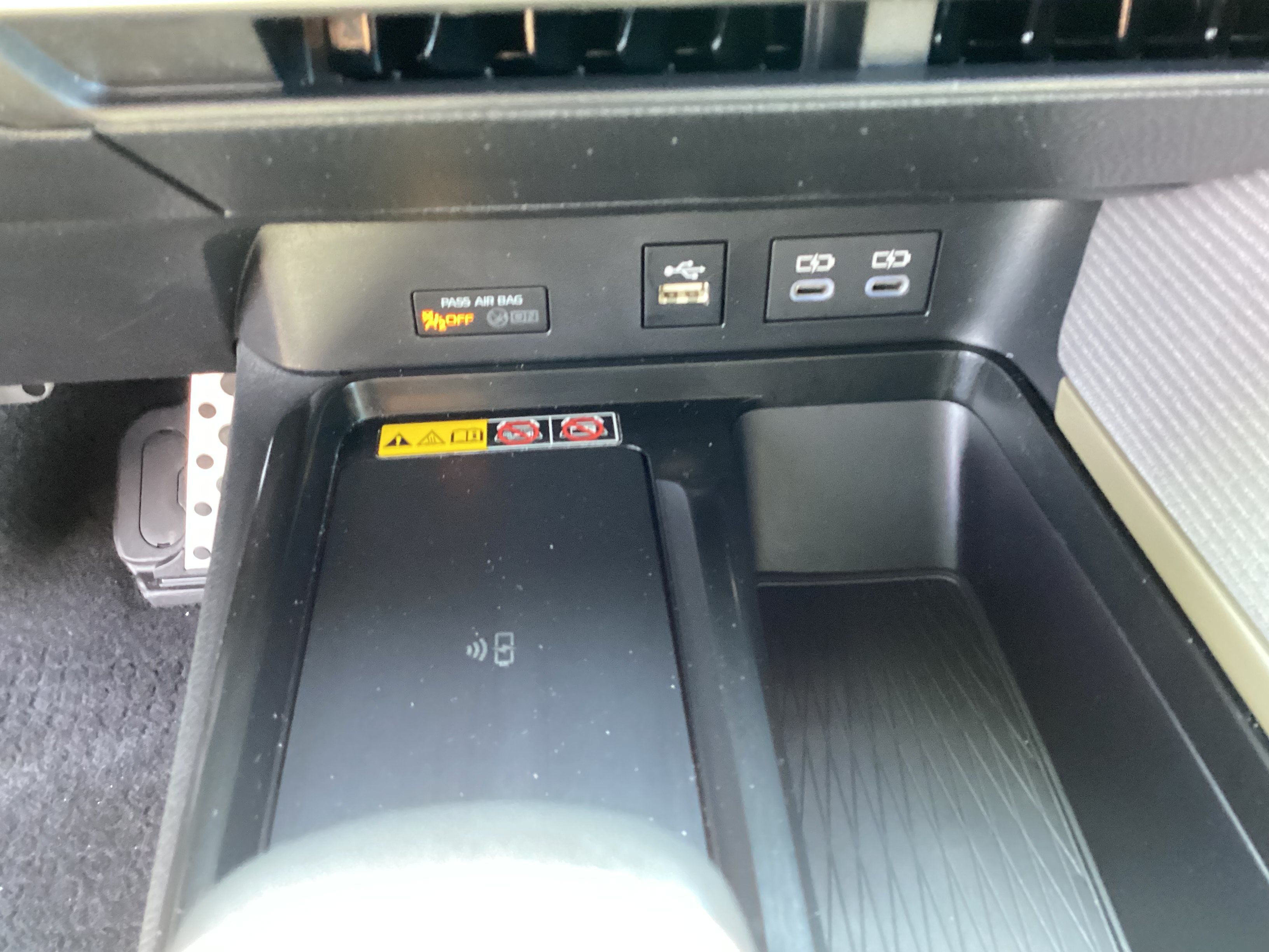 Certified 2026 Toyota Camry SE FWD image 11