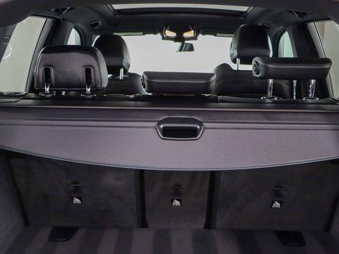 Used 2023 BMW X3 xDrive30i w/ Premium Essential Package image 29