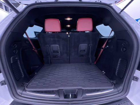 Used 2023 Dodge Durango SRT image 41