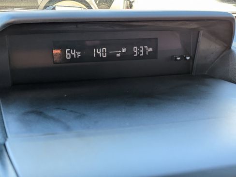 Certified 2020 Subaru Impreza 2.0i image 22