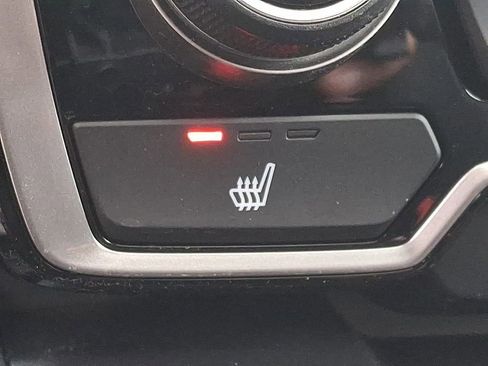 Used 2021 Honda CR-V Touring image 25