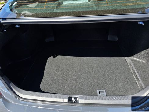 Used 2026 Toyota Camry LE FWD image 14