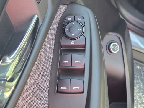 New 2026 Chevrolet TrailBlazer LT w/ Convenience Package image 20