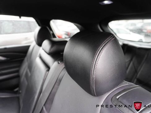 Used 2018 MAZDA CX-9 Grand Touring image 47