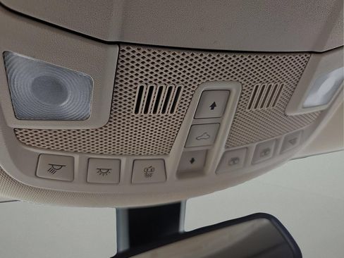 Used 2017 Lincoln MKC Select w/ Select Plus Package FWD image 22