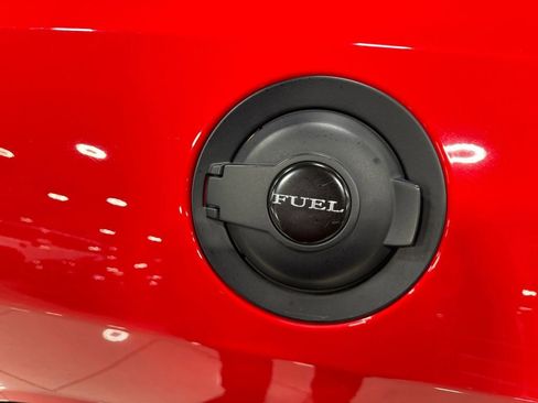 Used 2023 Dodge Challenger R/T Scat Pack image 38