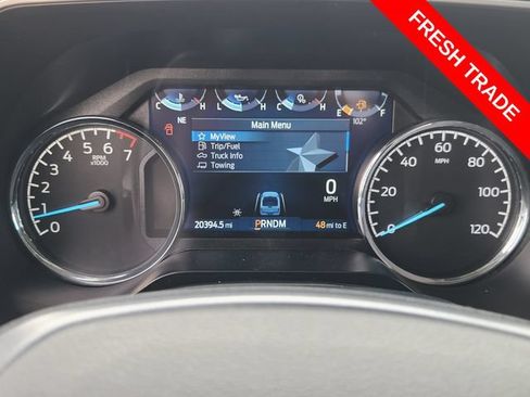 Used 2023 Ford F150 XLT w/ Equipment Group 301A Mid RWD image 14