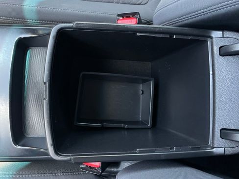 Used 2017 Kia Sorento L FWD image 20