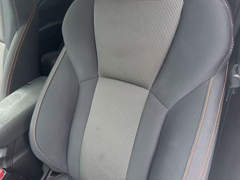 Used 2018 Subaru Crosstrek 2.0i Premium w/ Popular Package #3 image 27