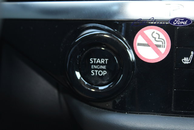 Used 2026 Nissan Pathfinder SL FWD image 23