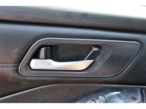 Used 2024 Nissan Rogue SV w/ SV Premium Package FWD image 23