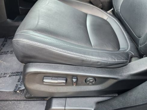 Used 2021 Honda Odyssey Touring image 12