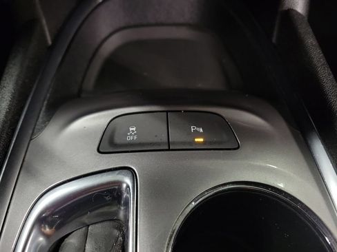 Used 2024 Chevrolet Malibu LT FWD image 18