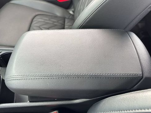 Used 2025 Kia Sportage X-Pro Prestige AWD/4WD image 21