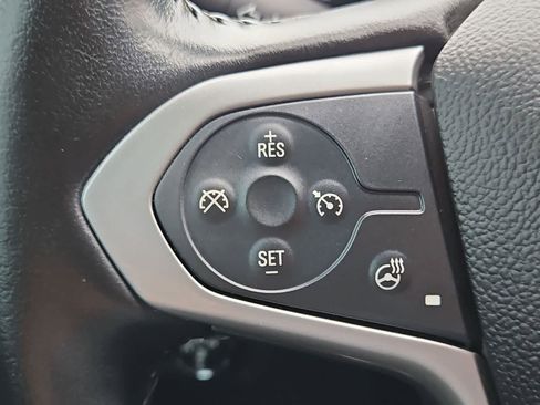 Used 2021 Chevrolet Colorado ZR2 image 24