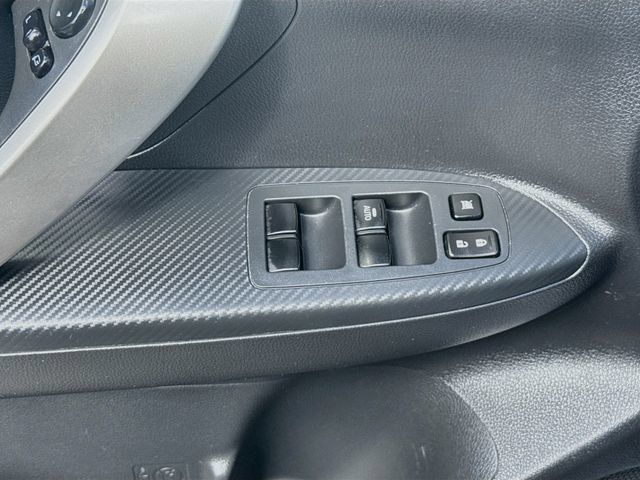 Used 2024 Mitsubishi Eclipse Cross AWD image 17