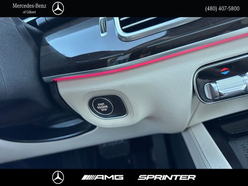 New 2026 Mercedes-Benz GLE 450e 4MATIC image 33
