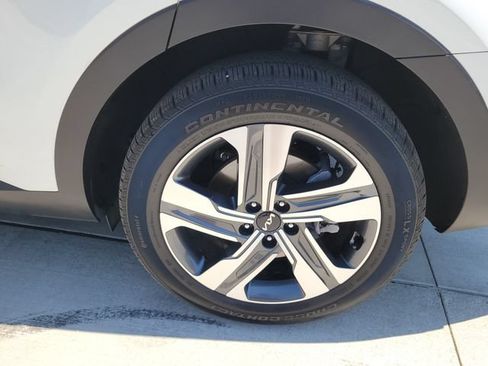 Used 2023 Kia Sorento SX Prestige AWD/4WD image 22