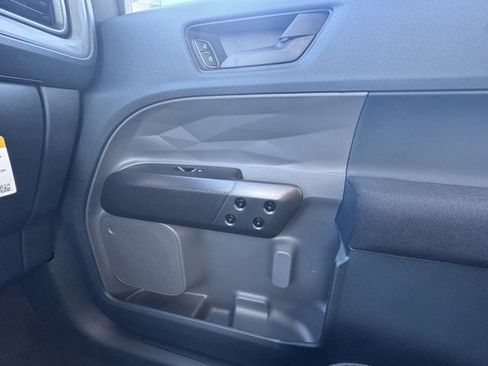 New 2025 Ford Maverick XL w/ Equipment Group 101A image 56