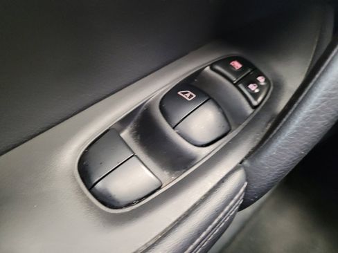 Used 2019 Nissan Rogue S w/ Special Edition Package AWD/4WD image 27
