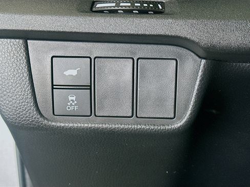 Used 2025 Honda CR-V Sport-L image 17