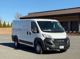 New 2026 RAM ProMaster 1500 w/ Safety Group video 1
