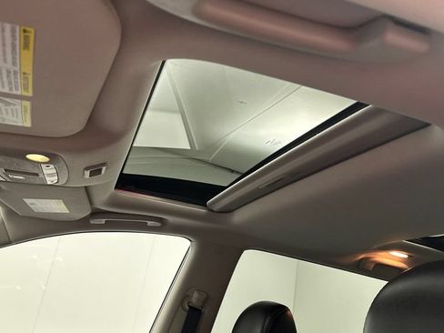 Certified 2020 Nissan Pathfinder SL AWD/4WD image 18