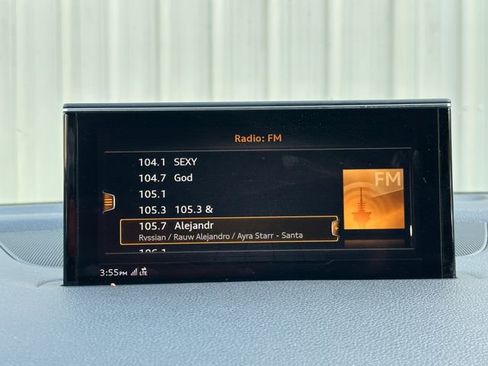 Used 2018 Audi Q7 3.0T Premium Plus w/ Premium Plus Package image 27