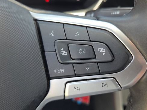 Used 2024 Volkswagen Jetta Sport FWD image 23