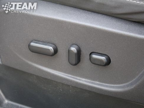 Used 2016 Ford Escape SE image 11