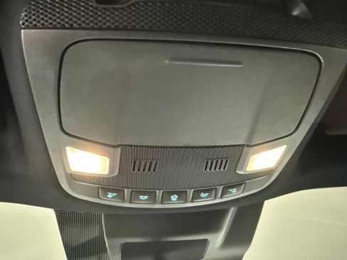 Used 2021 Ford Expedition XLT AWD/4WD image 40