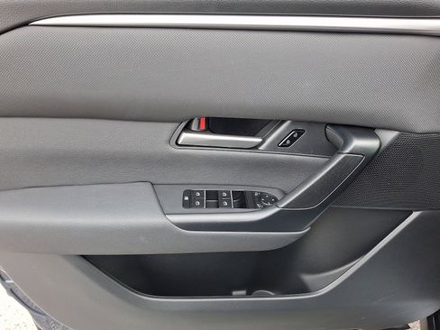 Used 2025 MAZDA CX-50 AWD 2.5 S w/ Premium Package image 13