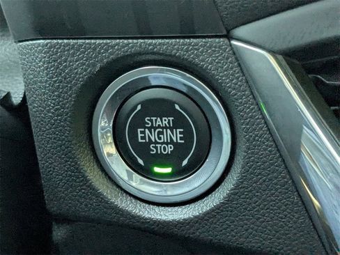 New 2026 Buick Encore GX Preferred w/ Advanced Technology Package image 29